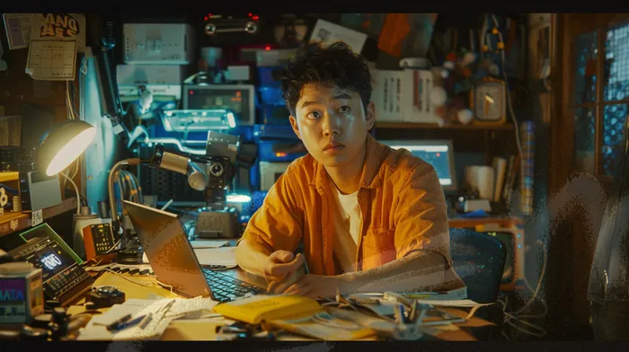 개인워크아웃조건