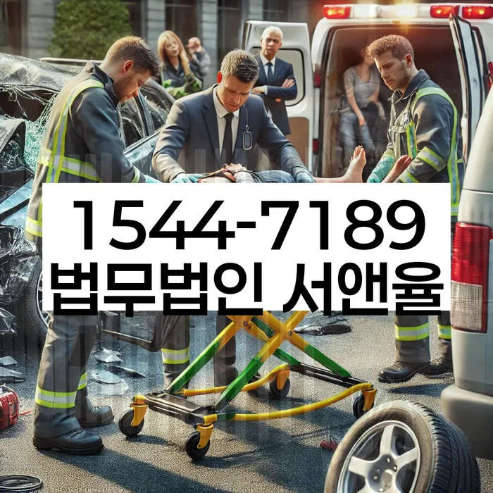 개인워크아웃조건