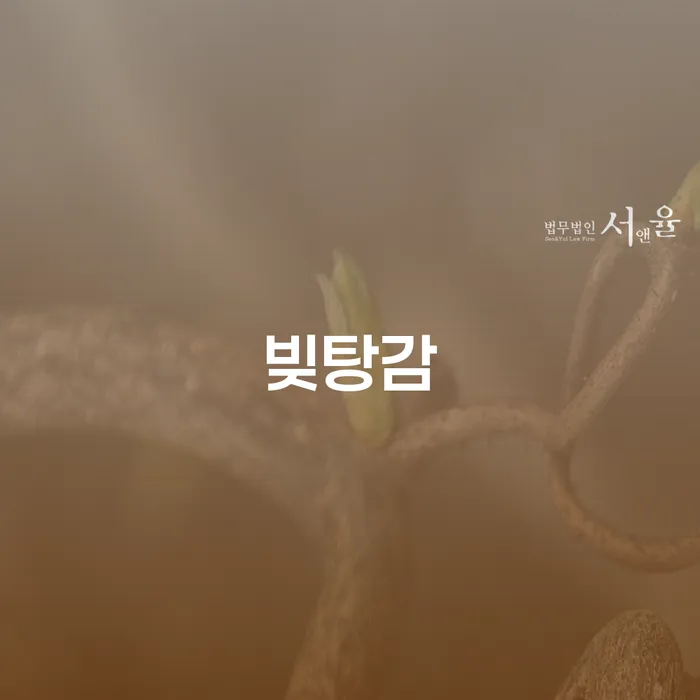 소액대출 연체 시 개인회생 제도 알아야 하는 꿀팁