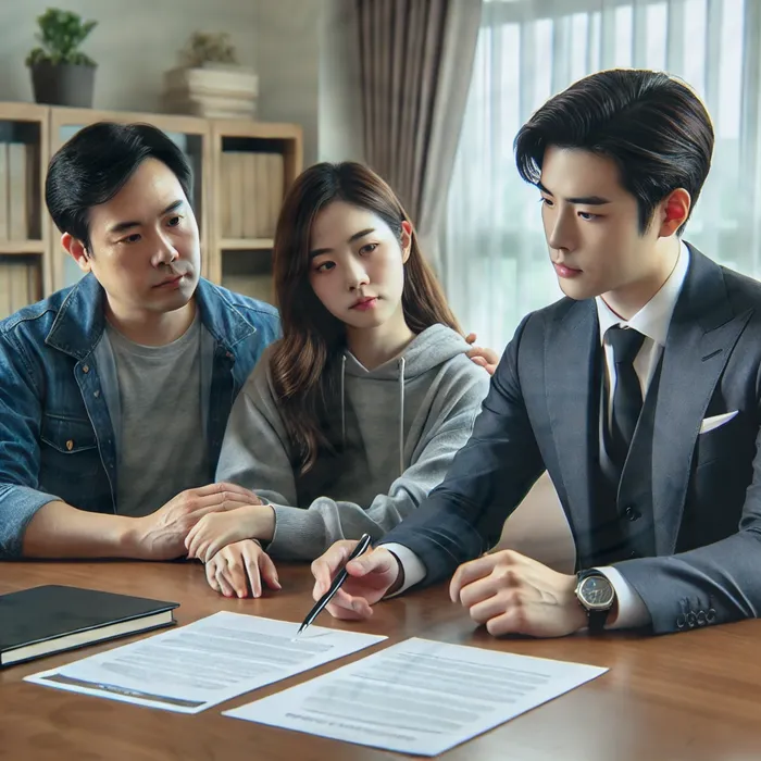 개인회생법무사변호사