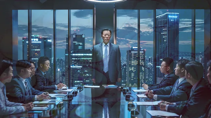 개인회생법무사변호사