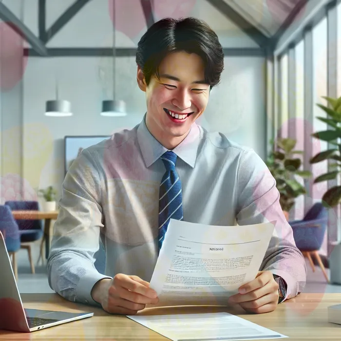 개인회생법무사변호사