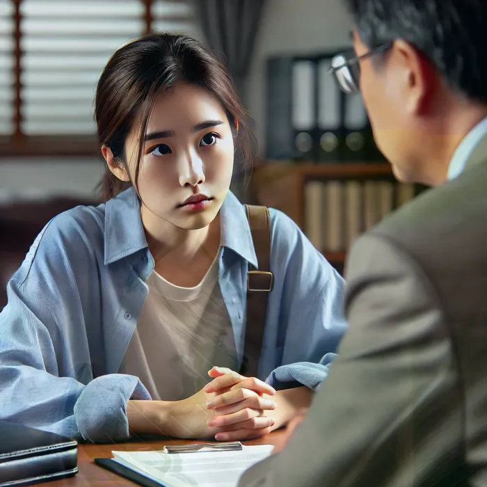 법인대표대출 연체 시