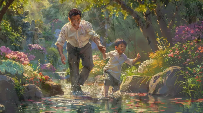 법인대표대출 연체 시