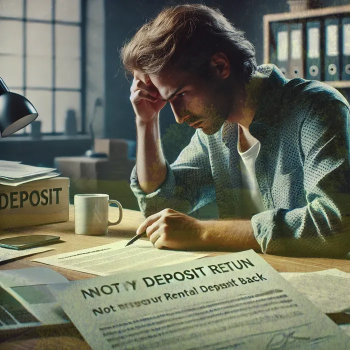 법인대표대출 연체 시