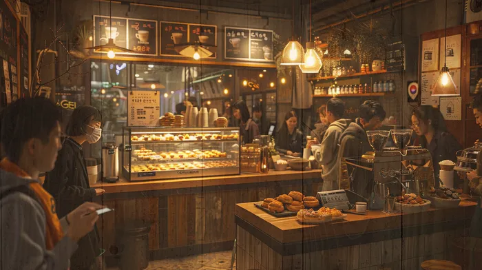 신용카드 연체 5일