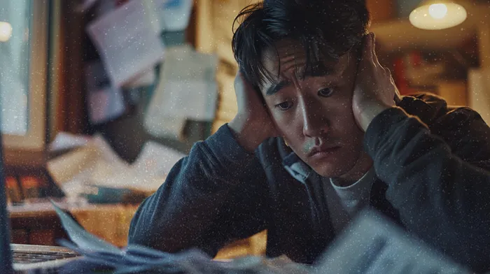 신용카드 연체 5일