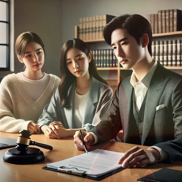 신용카드 연체 5일