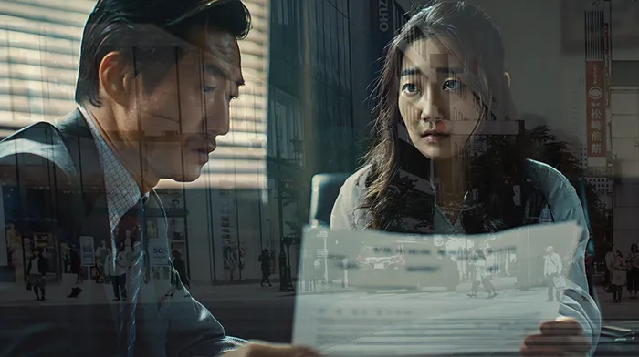 신용불량자기준