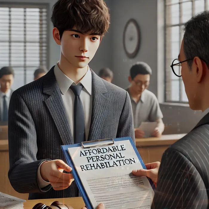 신용불량자기준