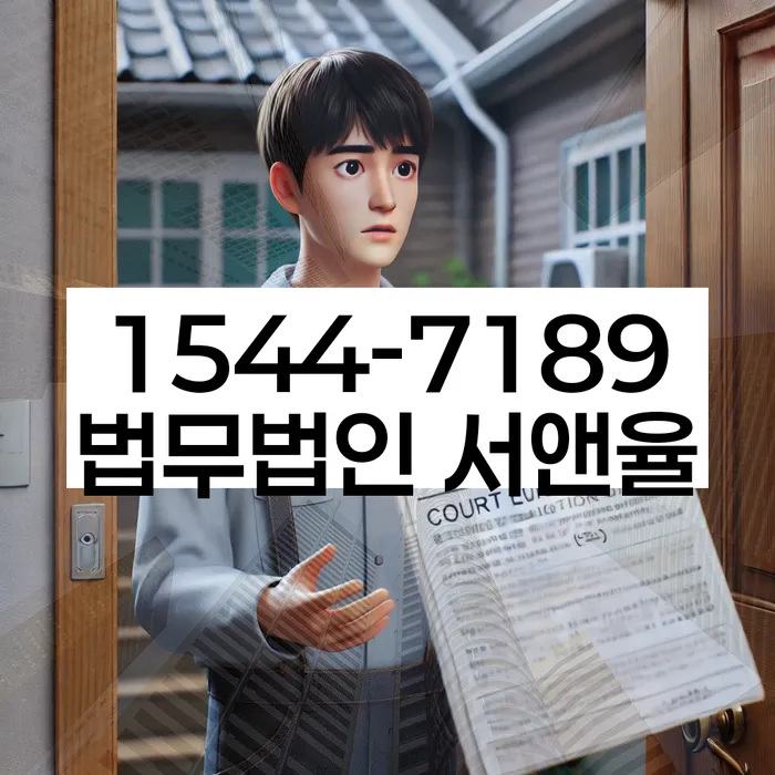 신용불량자기준