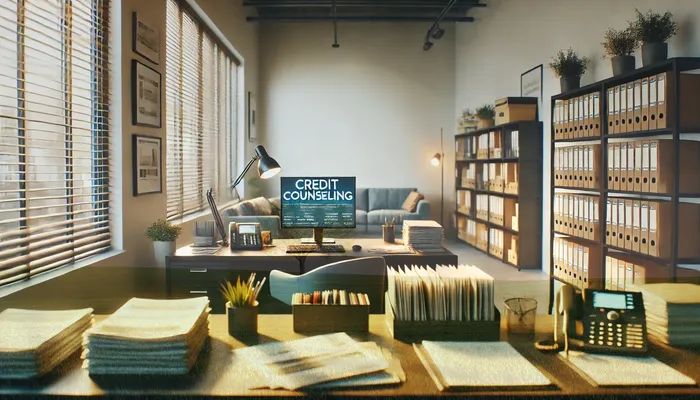 개인회생자가진단