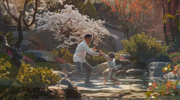 개인회생자가진단