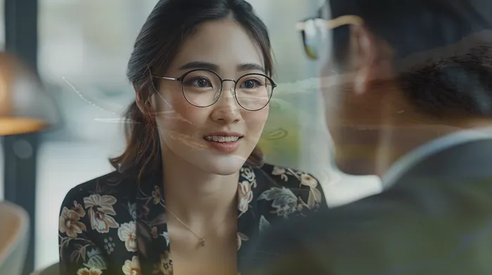 신용불량자회복