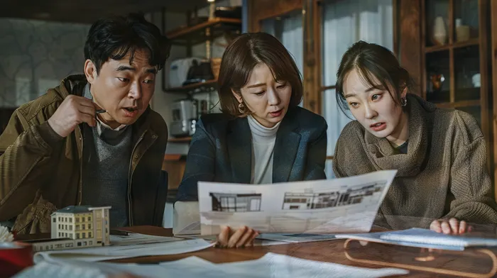 신용불량자회복