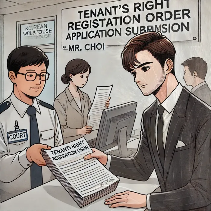 신용불량자회복