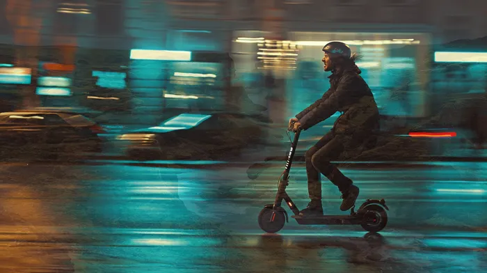 개인회생자동차