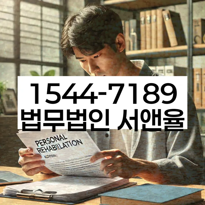 대출연체