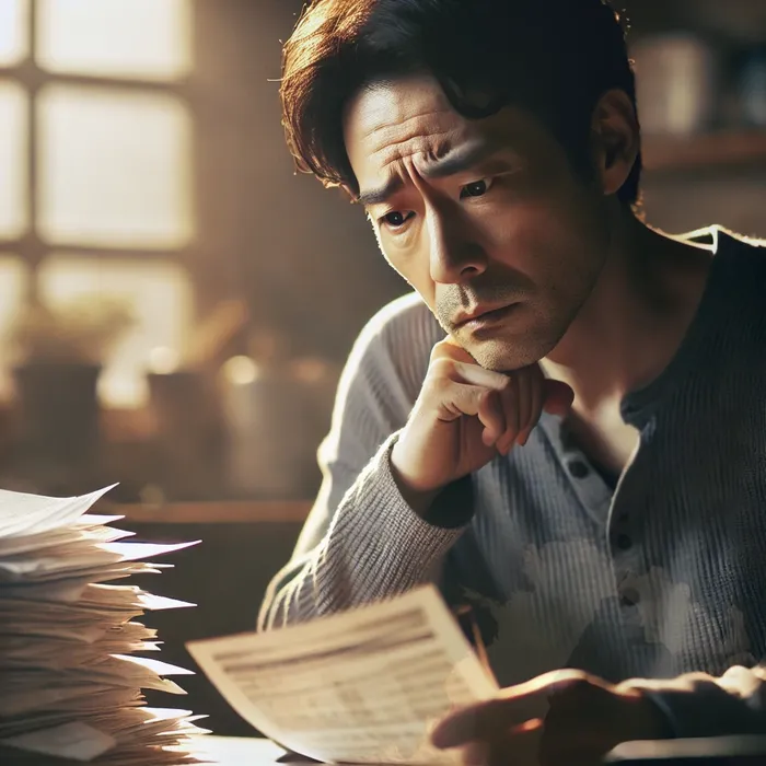 개인회생
