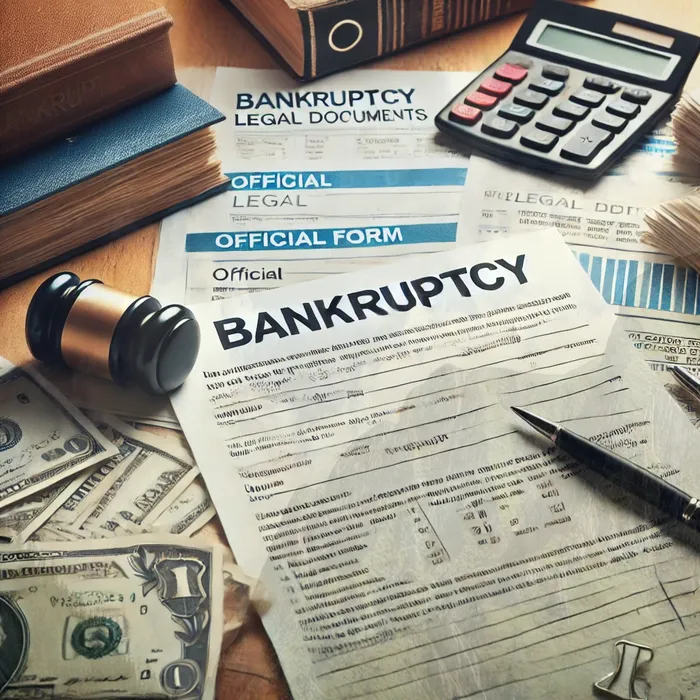 신용카드대출 연체 시