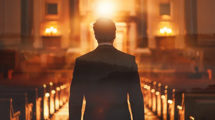 신용카드대출 연체 시