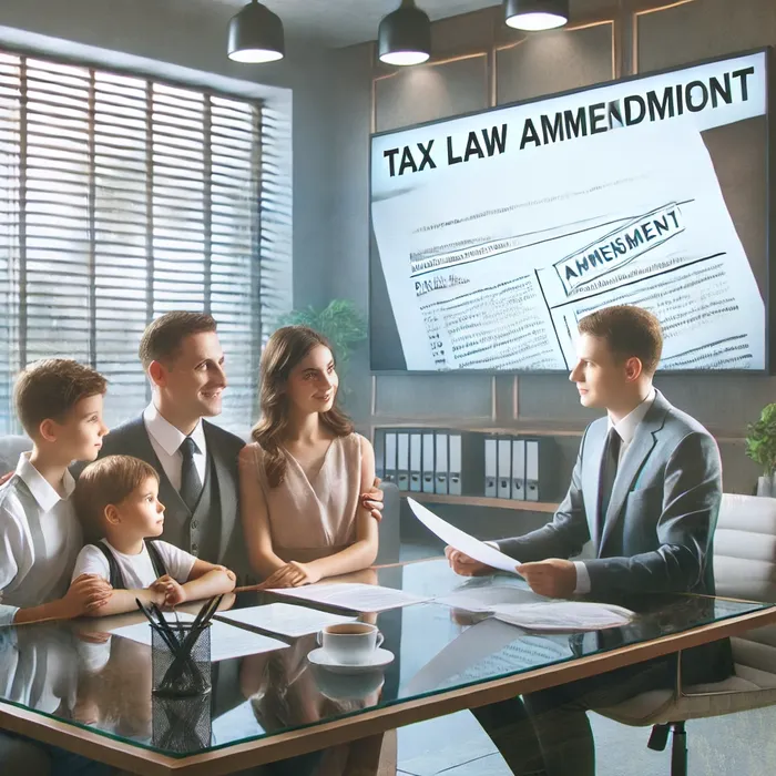 신용카드대출 연체 시