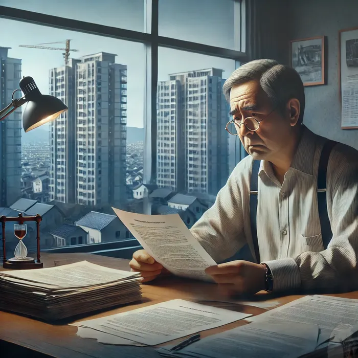 중금리대환대출 연체 시