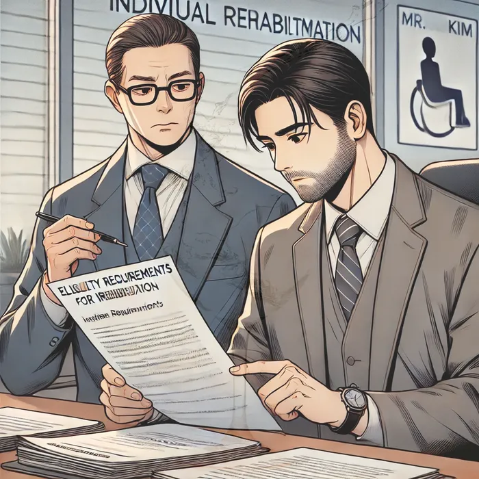 중금리대환대출 연체 시