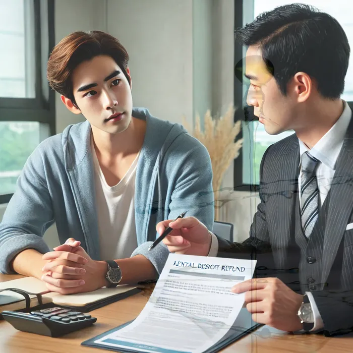 중금리대환대출 연체 시