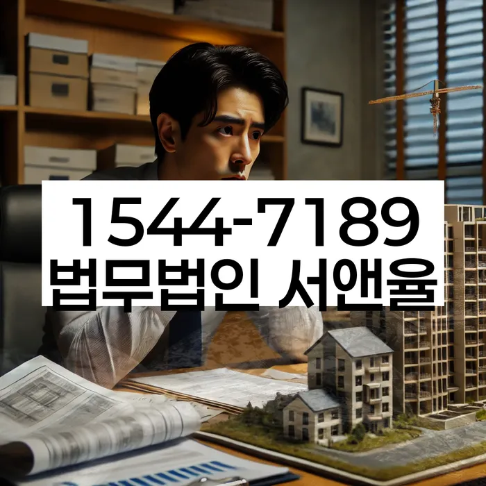 중금리대환대출 연체 시