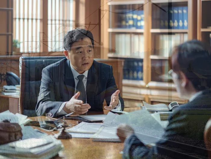 개인회생 미납 폐지