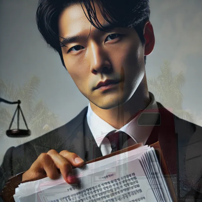 개인회생 미납 폐지