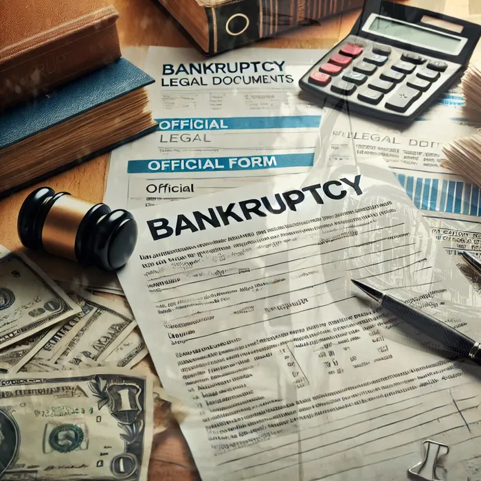 개인회생 미납 폐지