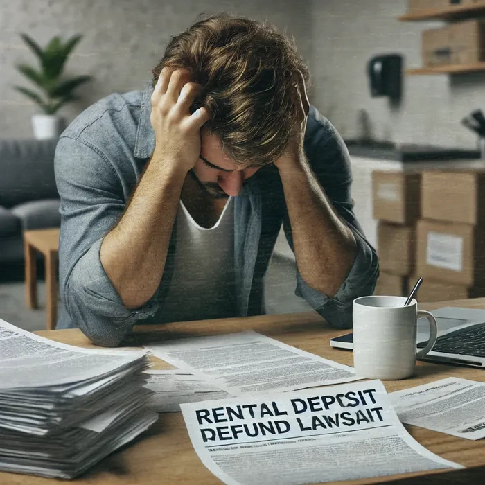 긴급생계자금대출 연체 시