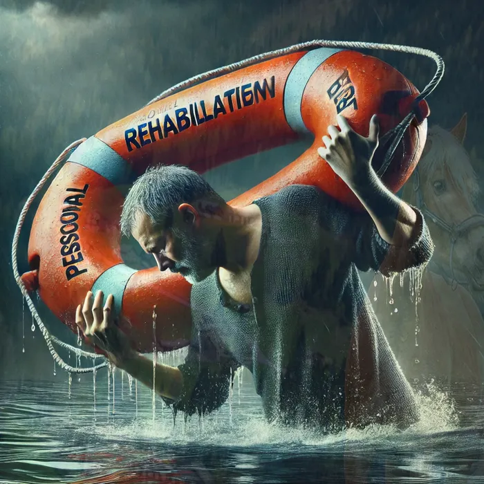 긴급생계자금대출 연체 시