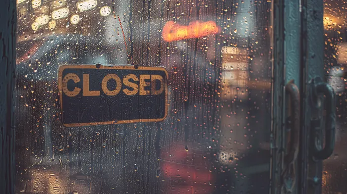 긴급생계자금대출 연체 시