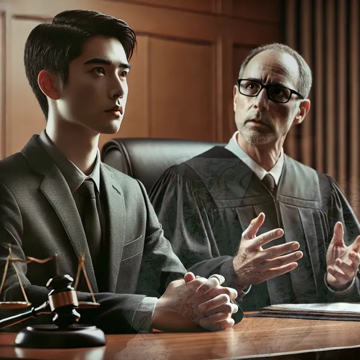 개인회생워크아웃