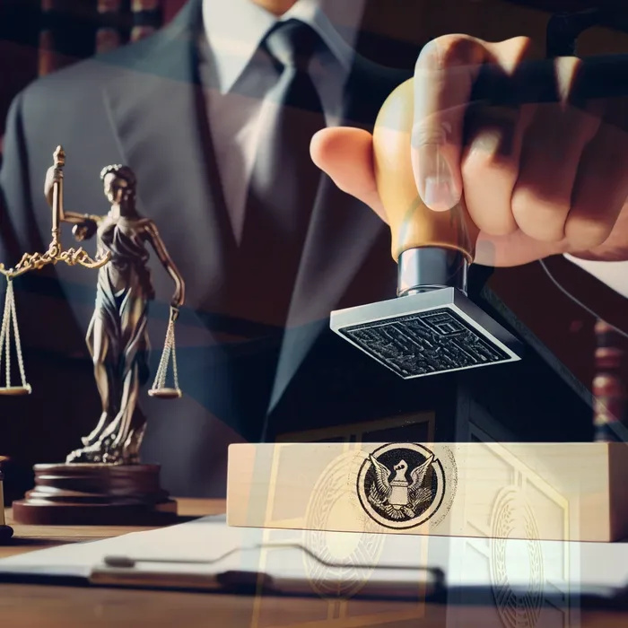 개인회생워크아웃