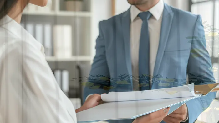 개인회생워크아웃