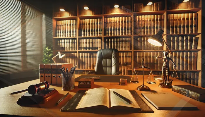 개인회생 재신청