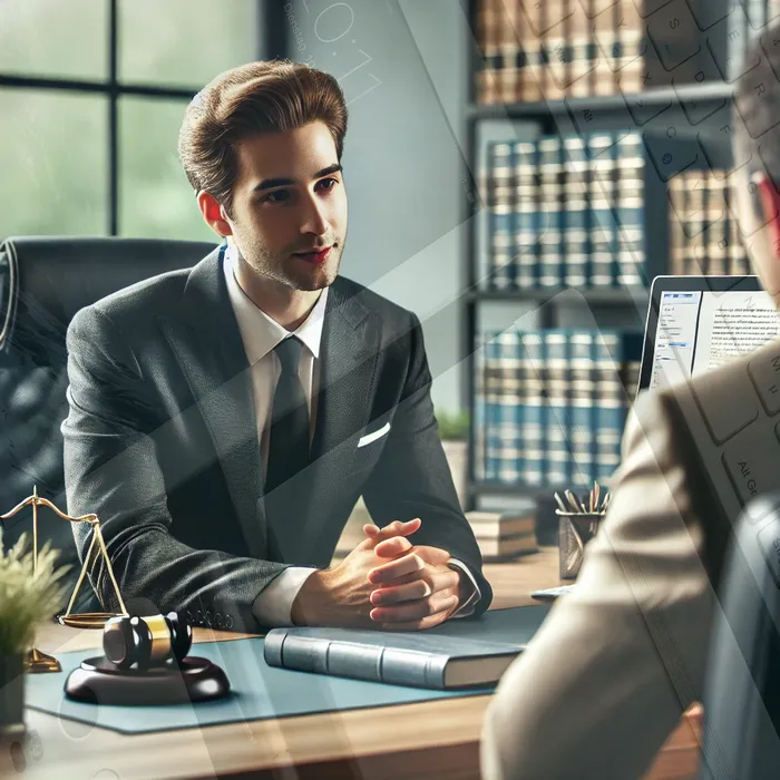 개인회생 재신청