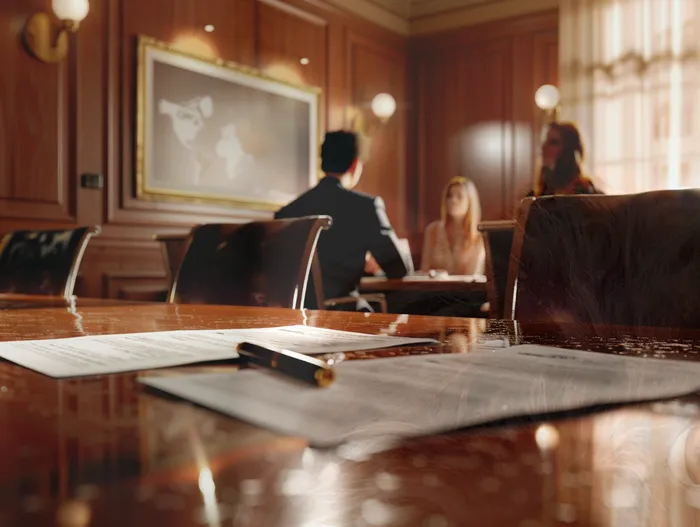 개인회생 재신청