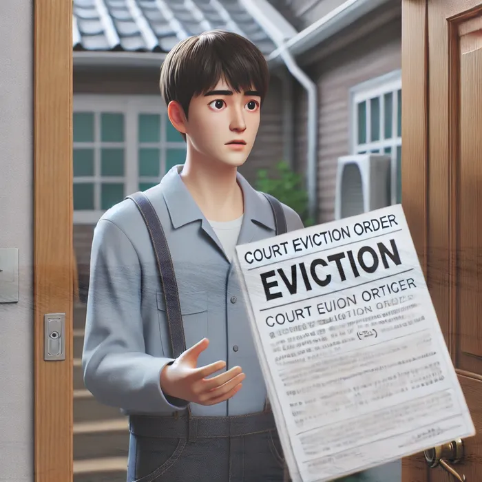 개인회생 비트코인