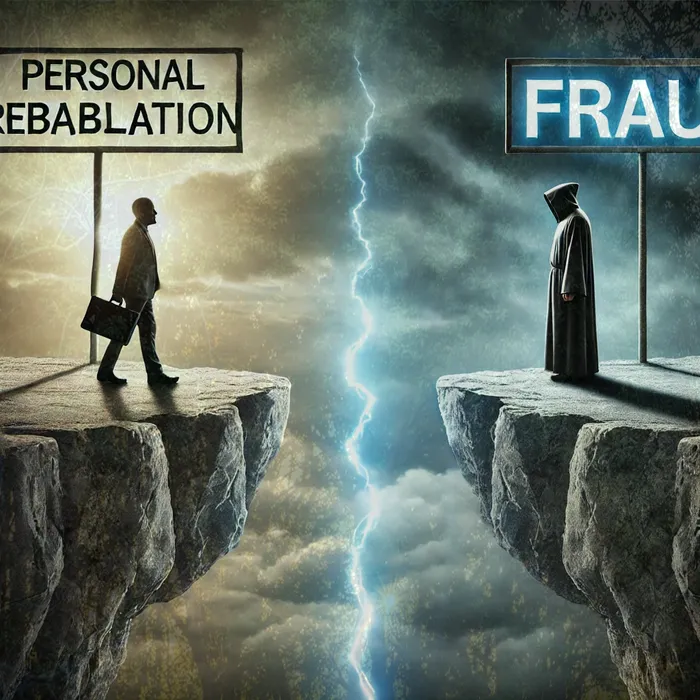 개인회생 비트코인