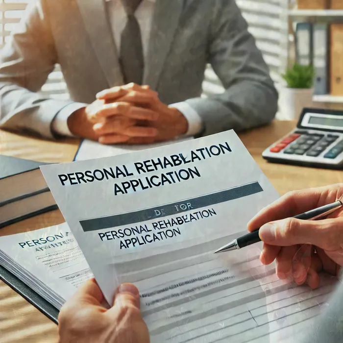 개인회생 비트코인