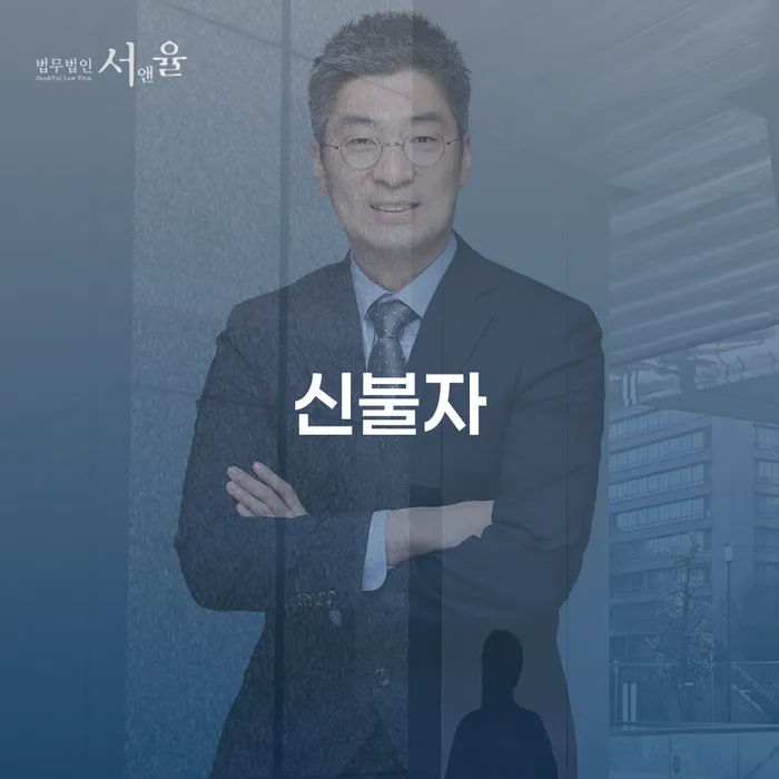 카드론연체 빚갚는 방법 비교해보기