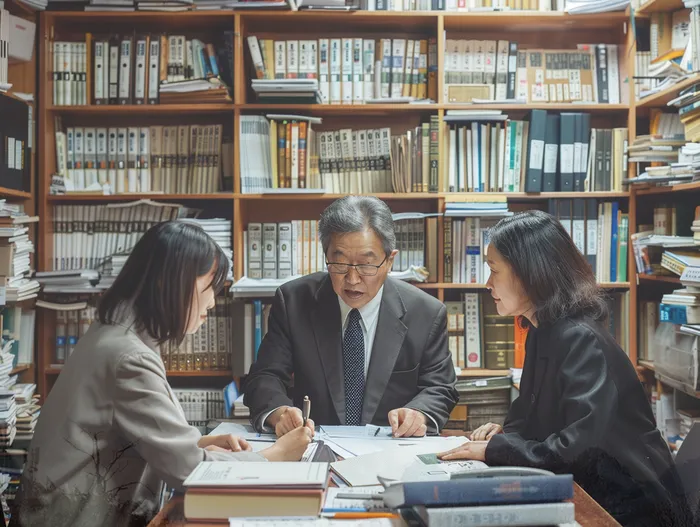 개인회생도박