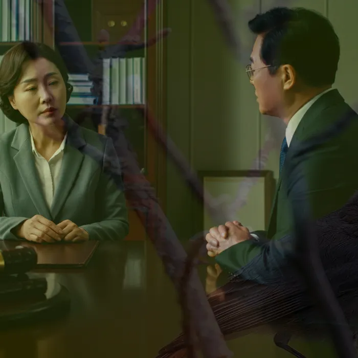 개인회생신청자격