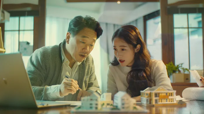 개인회생신청자격