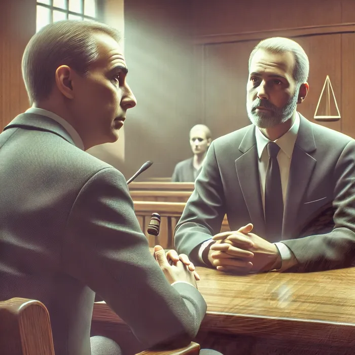 개인회생신청자격